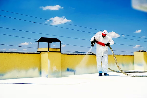 Swimming Pool Waterproofing Service In Gurgaon